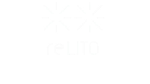 リライトレンタカー