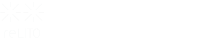リライトガレージ