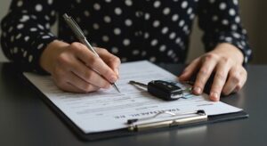 鹿児島観光に長期レンタカーを活用するメリット