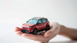 鹿児島で法人向け長期レンタカーを利用するメリット