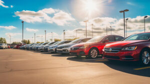 鹿児島観光に最適な長期レンタカーの使い方