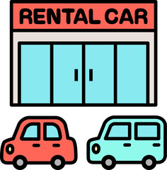 鹿児島で個人向け格安レンタカーを賢く使う方法