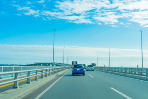 鹿児島で格安レンタカーを選ぶ際の注意点