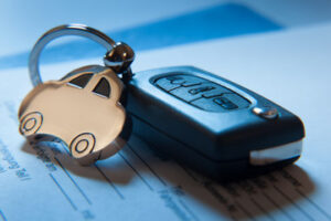 鹿児島で長期レンタカーを安心して借りるためのチェックポイント