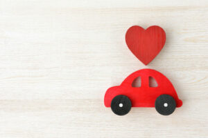 鹿児島で長期レンタカーを快適に使う車種選びのコツ