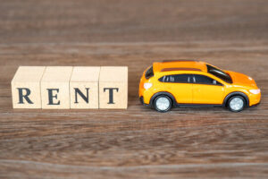 鹿児島でレンタカーを安く利用したい方が押さえておくべきポイント