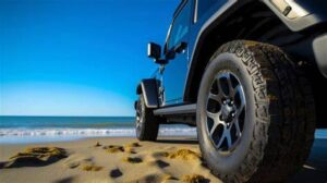 鹿児島で地域密着型レンタカーが長期利用で選ばれる理由