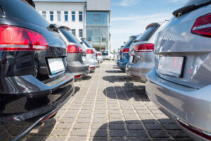 鹿児島で観光にも仕事にも使える長期レンタカーが選ばれる理由