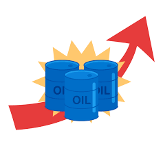 ホルムズ海峡とガソリン価格の関係とは？知っておきたい基礎知識