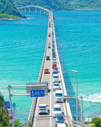 長距離ドライブ前に必ずチェック！安全点検ポイント