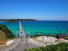 GW前に失敗しない！レンタカー選びのポイント