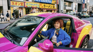 【人気カラーほど注意？】塗料入荷に時間がかかることも
